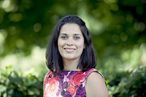 Melanie Jacobson ND